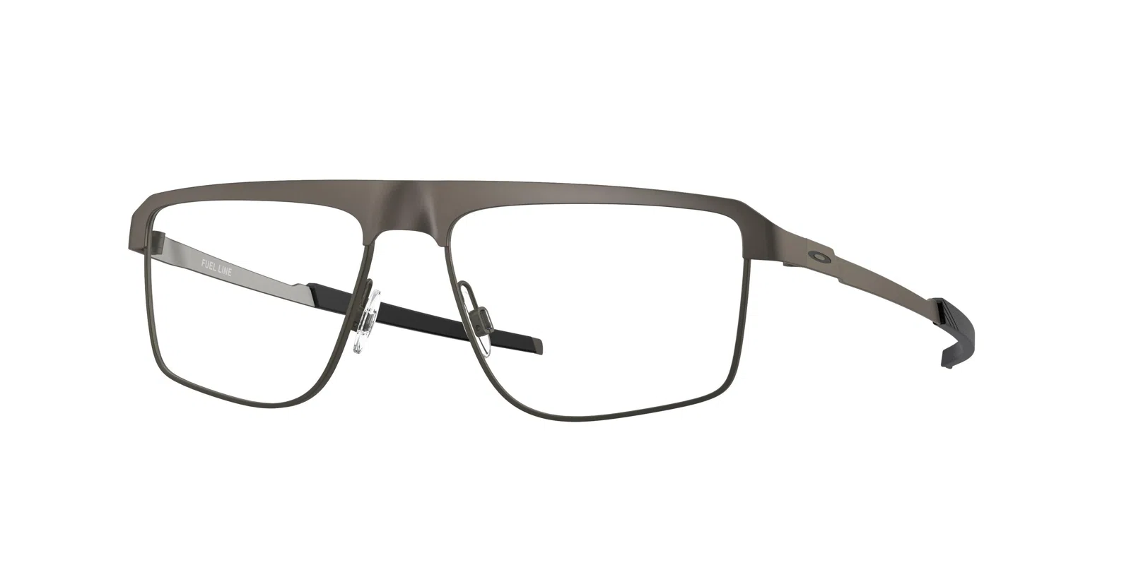 Oakley Fuel Line 3245 Eyeglasses - view 2